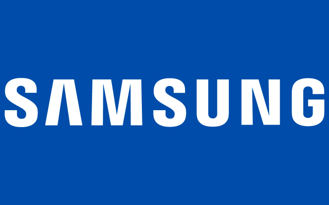 Samsung_logo-640x400