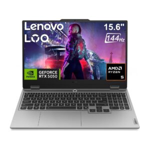 135W Laptop Charger Slim Tip for Lenovo Computer