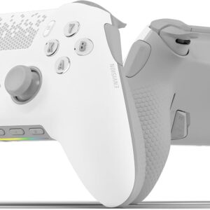 SCUF ENVISION PRO Wireless V1 (2023) PC Gaming Controller