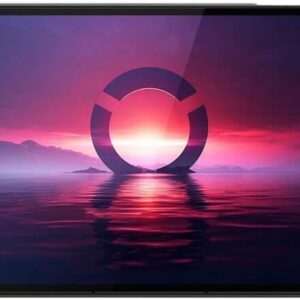 Lenovo Legion Go 8.8" 144Hz WQXGA Handheld Gaming PC AMD Ryzen Z1 Extreme 16GB 512GB