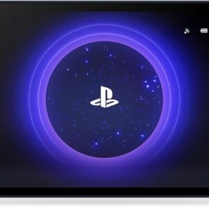 PlayStation Portal Remote Player