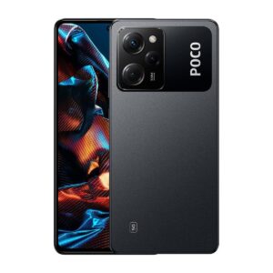 Xiaomi Poco X5 PRO 5G Global Unlocked 256GB + 8GB