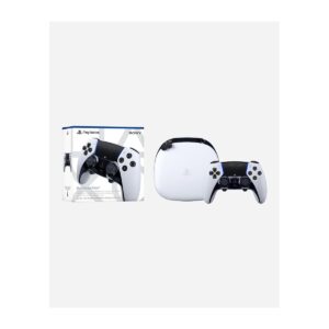 PlayStation DualSense Edge Wireless Controller