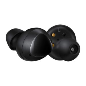 Samsung Galaxy Buds SM-R170 True Wireless Bluetooth Earbuds (Black)