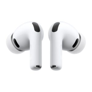 Apple AirPods Pro 3