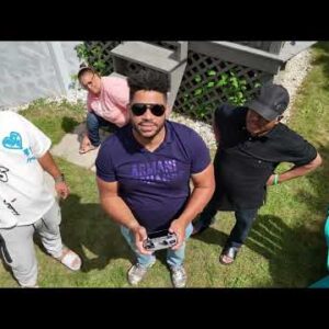 DJI Air 3 Accident: Analysis and Lessons Learned”
