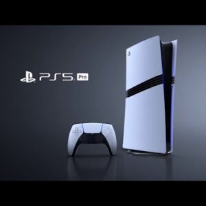 PS5 Pro Don't Buy Without Knowing This