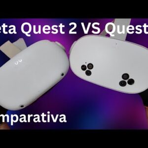 Pc Gaming vs. Macbook Pro comparison