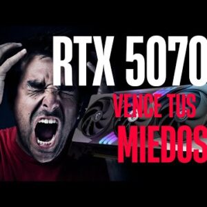 Don't Buy the RX 9070 XT Before You See This! 🚫 Discover the Truth Revealed 🕵️‍♂️