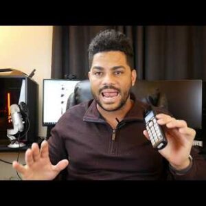 Como hacer llamadas Gratis con ObiHai Obi200 Review español