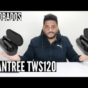 Avantree TWS 120 Review Worth this Price
