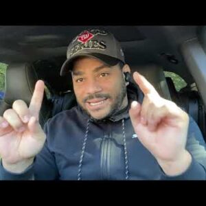 Try to steal my YouTube channel AND all my account BEWARE of these thieves