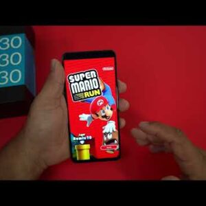 OnePlus N30 That's why Samsung doesn't want you to see this phone