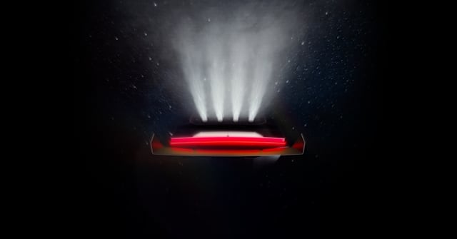 Tesla Roadster